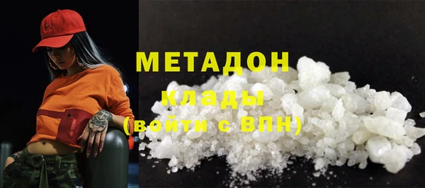 прущая мука Богданович